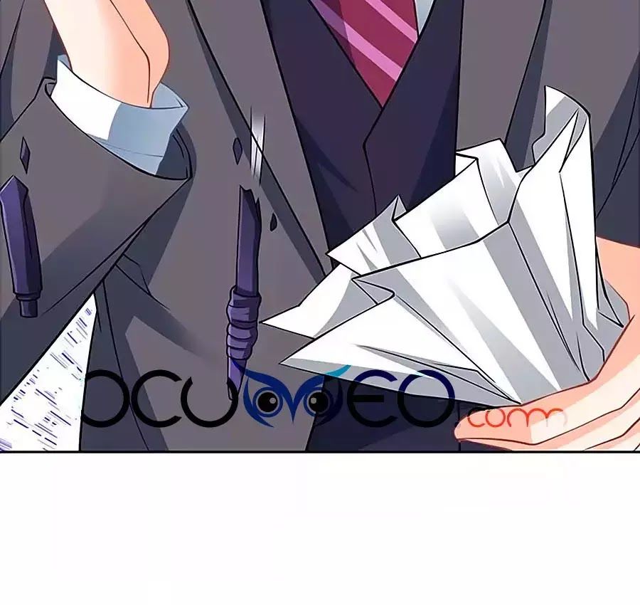Một Thai Hai Bảo : Đưa Mami Về Nhà ! Chap 50 - Next Chap 51