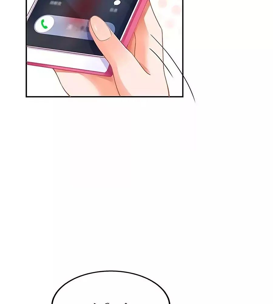 Một Thai Hai Bảo : Đưa Mami Về Nhà ! Chap 50 - Next Chap 51