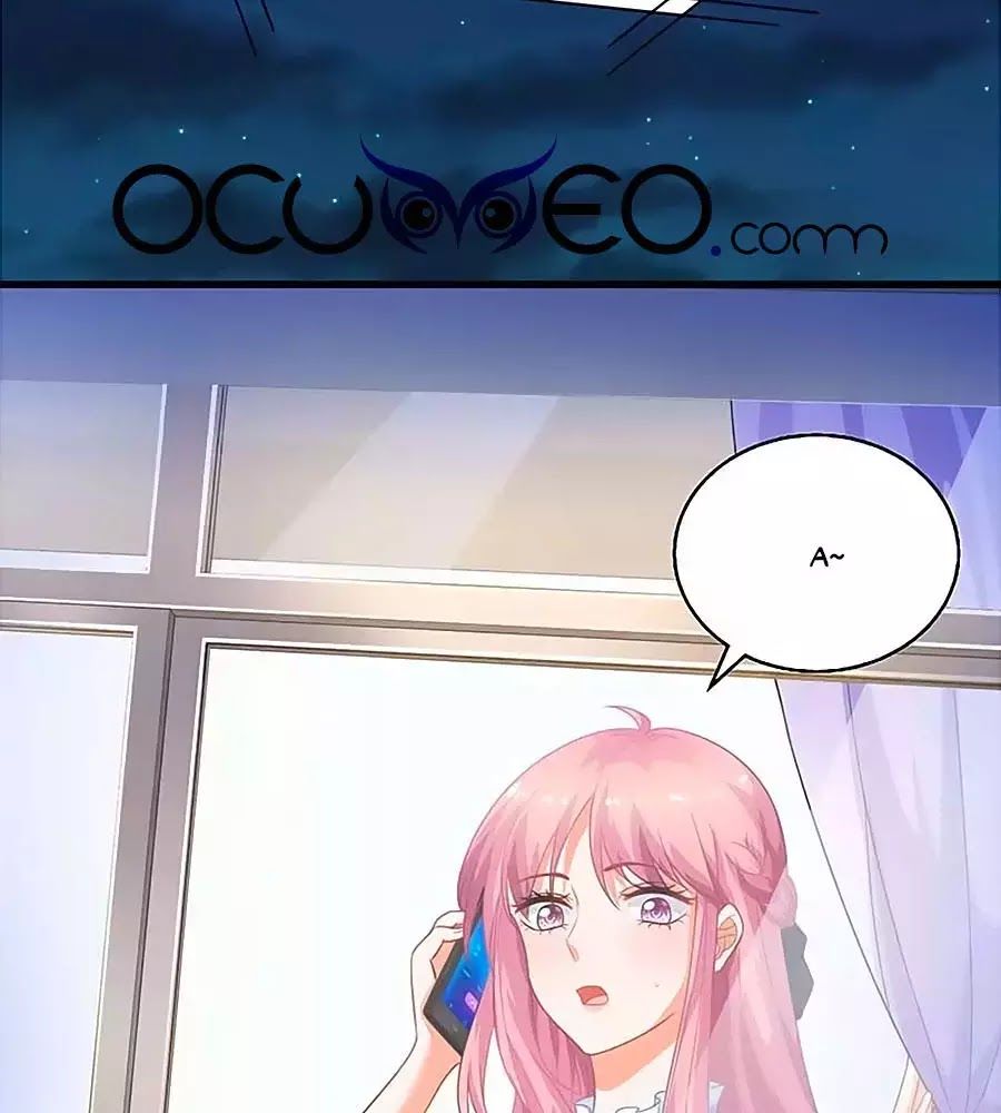 Một Thai Hai Bảo : Đưa Mami Về Nhà ! Chap 63 - Next Chap 64