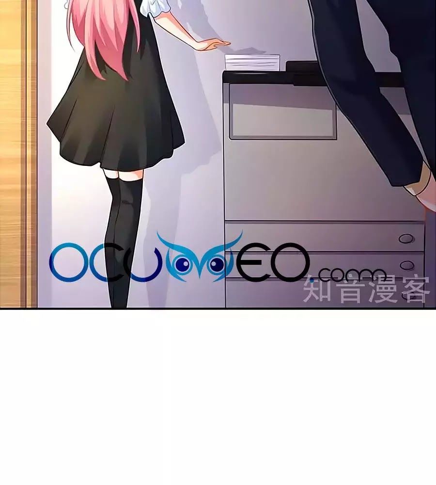 Một Thai Hai Bảo : Đưa Mami Về Nhà ! Chap 63 - Next Chap 64