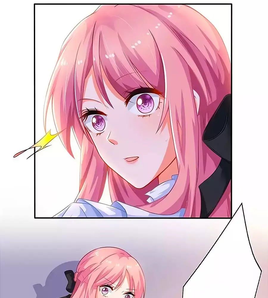 Một Thai Hai Bảo : Đưa Mami Về Nhà ! Chap 63 - Next Chap 64