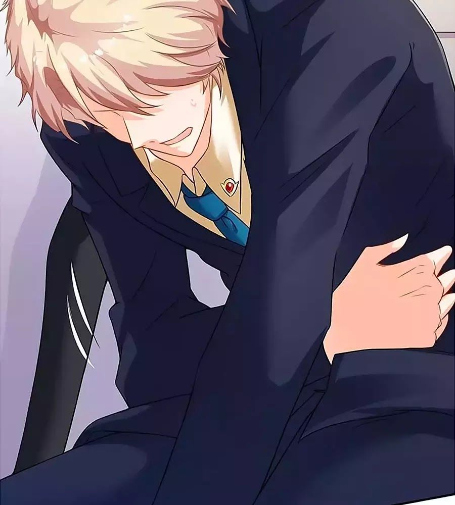 Một Thai Hai Bảo : Đưa Mami Về Nhà ! Chap 63 - Next Chap 64