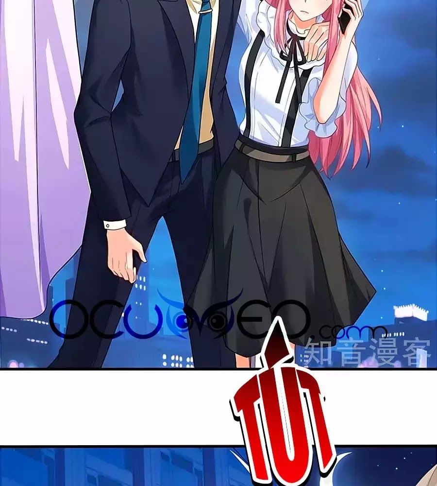 Một Thai Hai Bảo : Đưa Mami Về Nhà ! Chap 63 - Next Chap 64