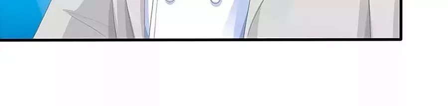 Một Thai Hai Bảo : Đưa Mami Về Nhà ! Chap 63 - Next Chap 64