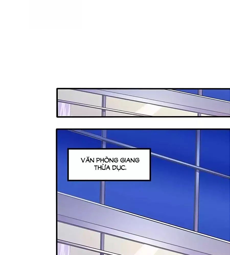 Một Thai Hai Bảo : Đưa Mami Về Nhà ! Chap 63 - Next Chap 64