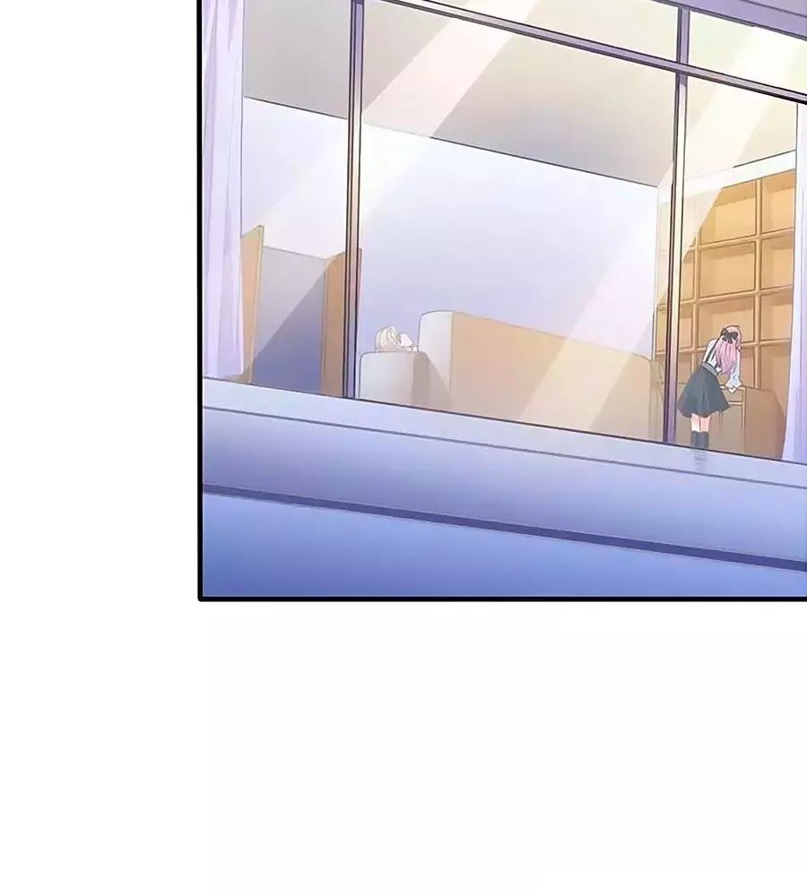 Một Thai Hai Bảo : Đưa Mami Về Nhà ! Chap 63 - Next Chap 64