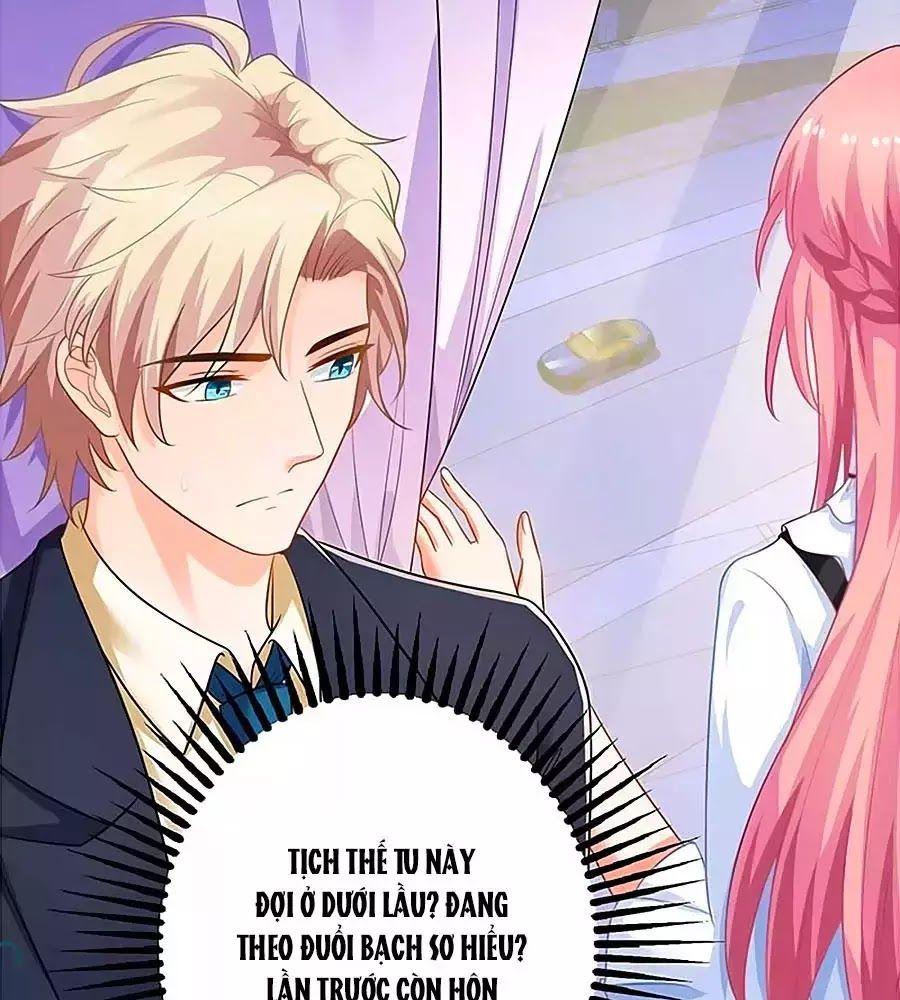 Một Thai Hai Bảo : Đưa Mami Về Nhà ! Chap 63 - Next Chap 64