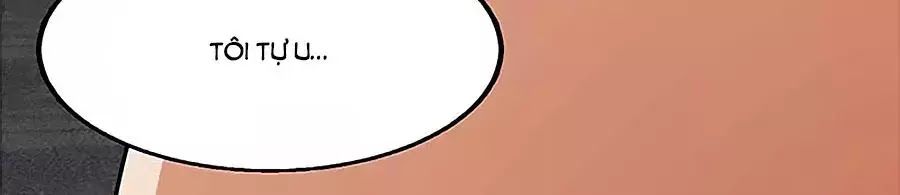 Một Thai Hai Bảo : Đưa Mami Về Nhà ! Chap 63 - Next Chap 64