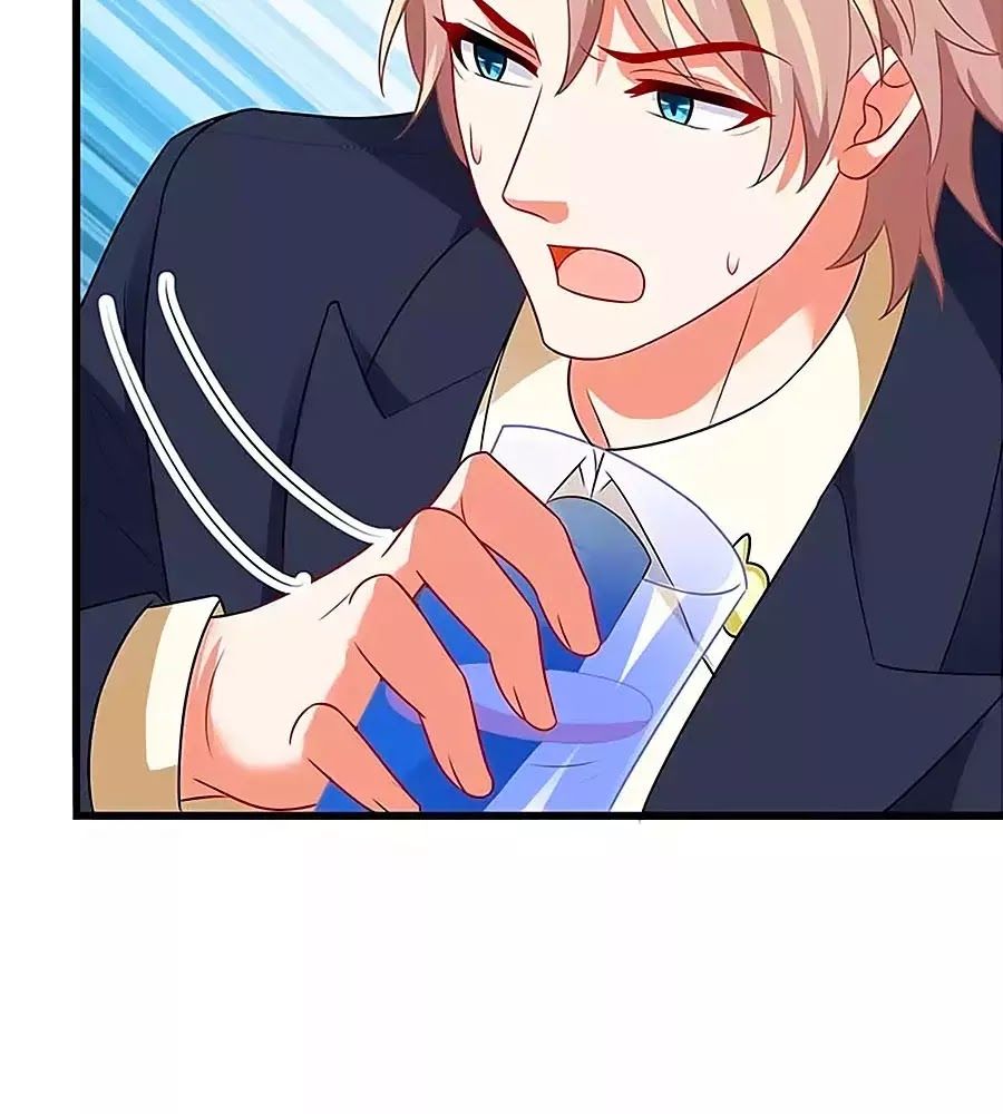 Một Thai Hai Bảo : Đưa Mami Về Nhà ! Chap 63 - Next Chap 64