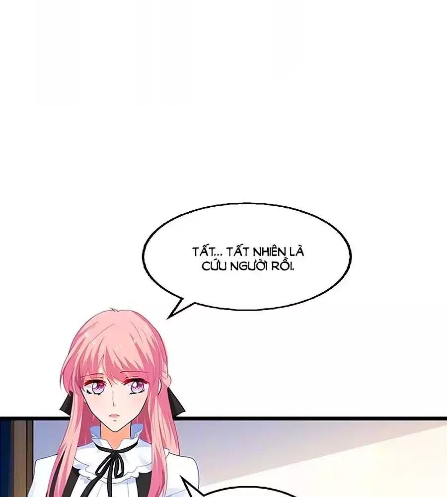 Một Thai Hai Bảo : Đưa Mami Về Nhà ! Chap 63 - Next Chap 64