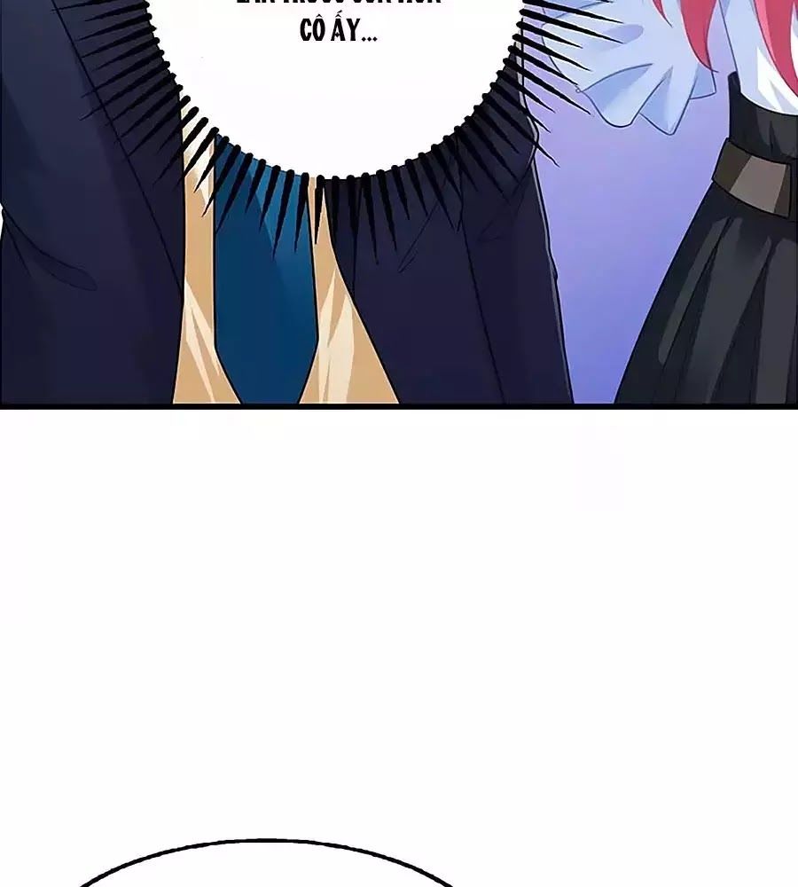 Một Thai Hai Bảo : Đưa Mami Về Nhà ! Chap 63 - Next Chap 64
