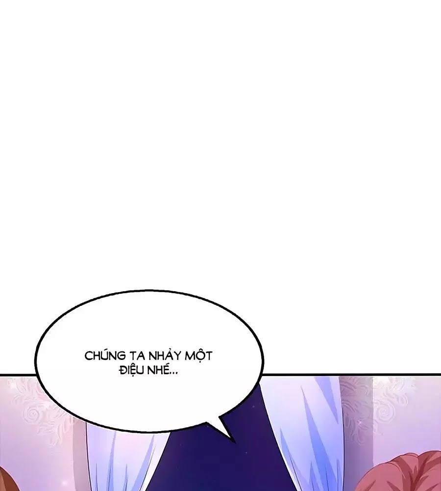 Một Thai Hai Bảo : Đưa Mami Về Nhà ! Chap 63 - Next Chap 64