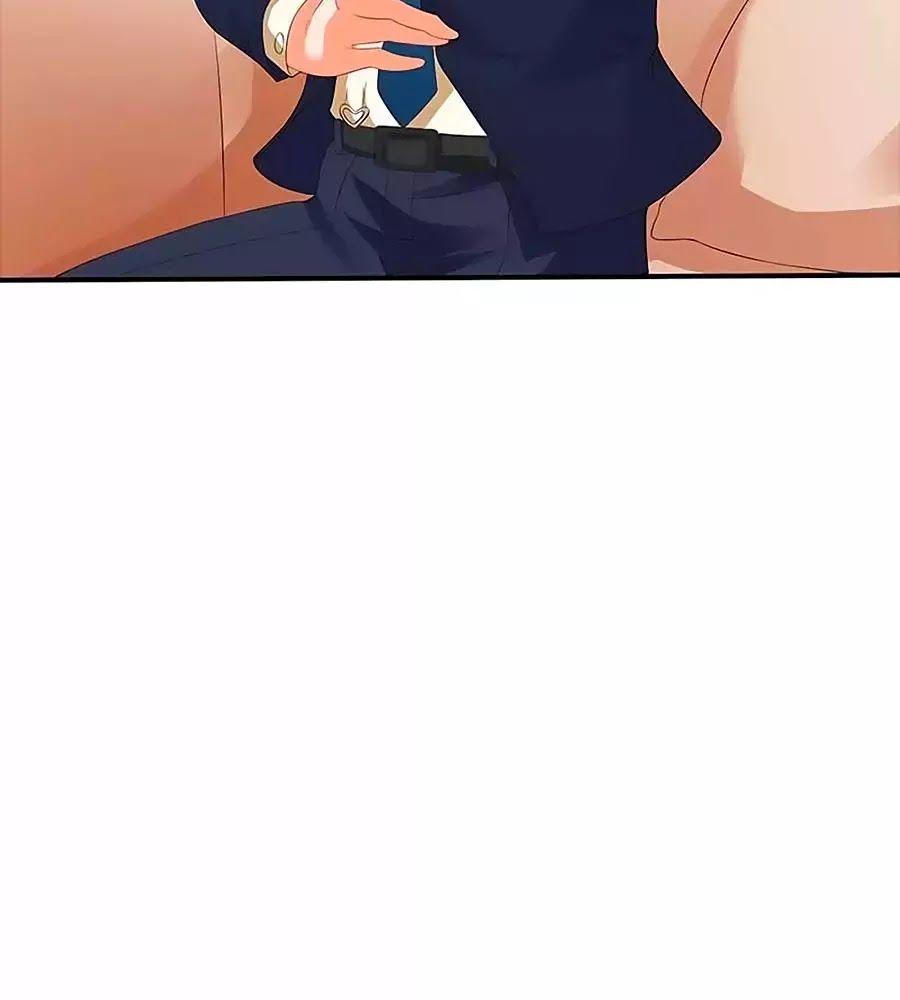 Một Thai Hai Bảo : Đưa Mami Về Nhà ! Chap 63 - Next Chap 64