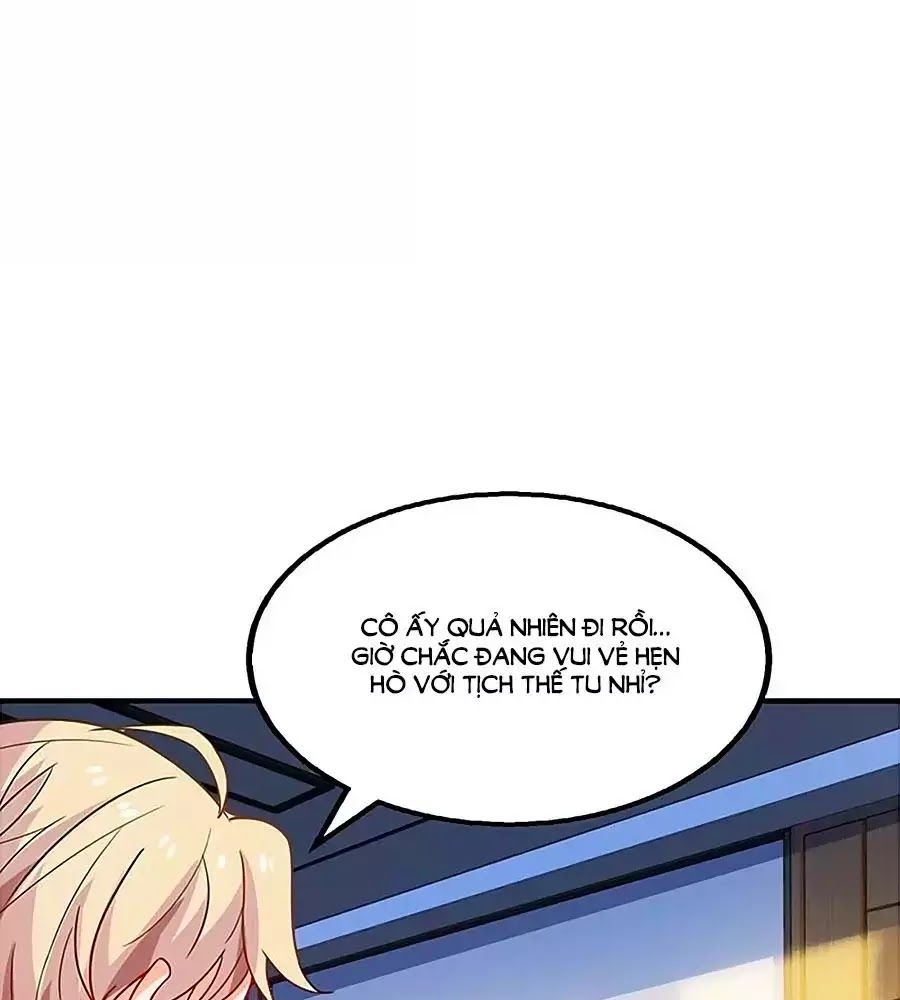 Một Thai Hai Bảo : Đưa Mami Về Nhà ! Chap 63 - Next Chap 64