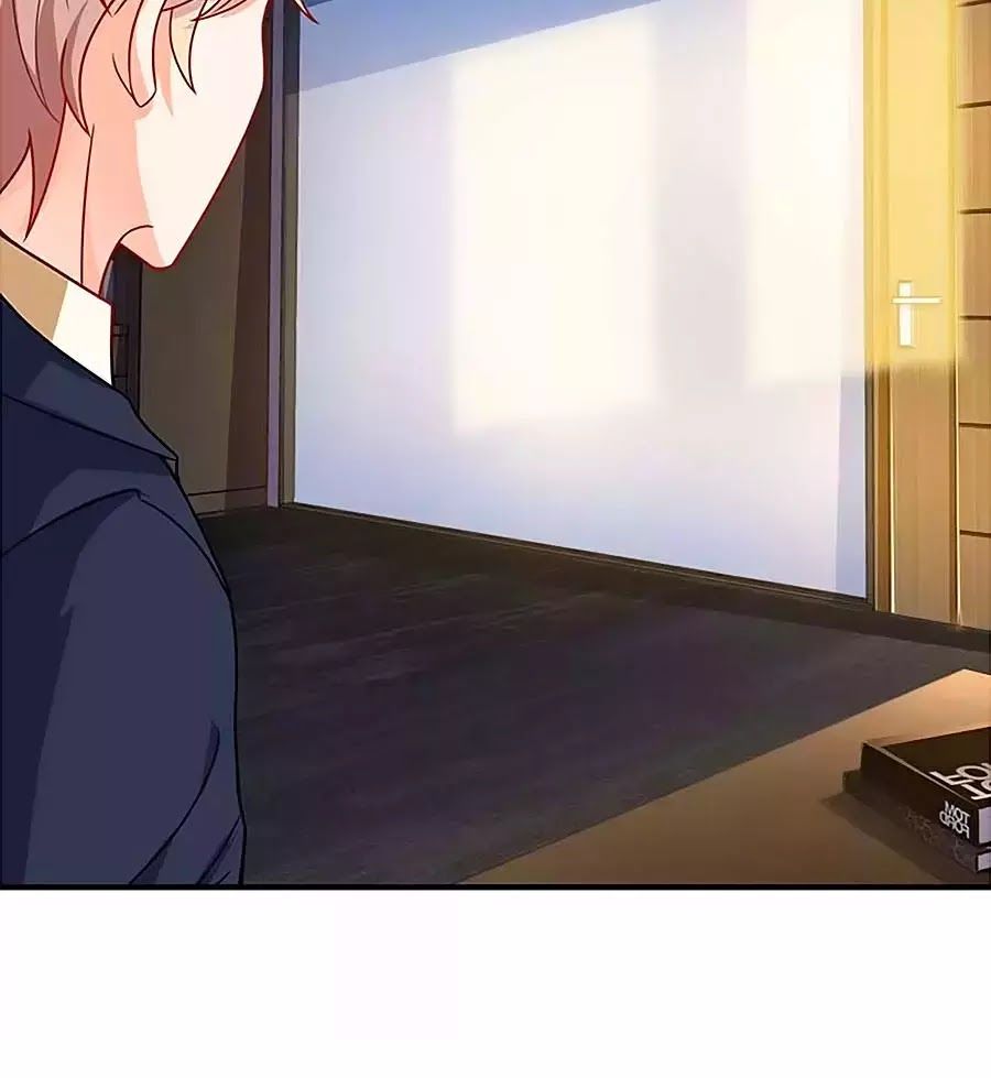 Một Thai Hai Bảo : Đưa Mami Về Nhà ! Chap 63 - Next Chap 64