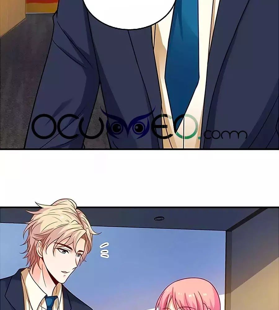 Một Thai Hai Bảo : Đưa Mami Về Nhà ! Chap 63 - Next Chap 64