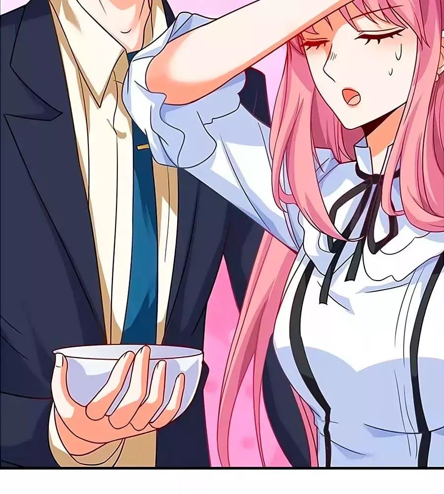 Một Thai Hai Bảo : Đưa Mami Về Nhà ! Chap 63 - Next Chap 64