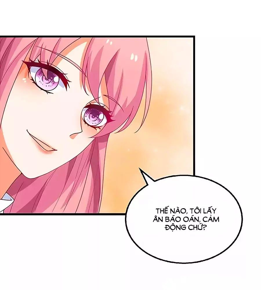 Một Thai Hai Bảo : Đưa Mami Về Nhà ! Chap 63 - Next Chap 64