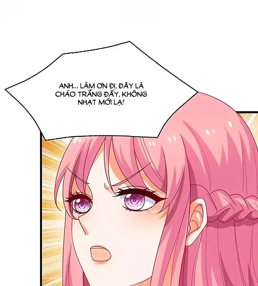 Một Thai Hai Bảo : Đưa Mami Về Nhà ! Chap 63 - Next Chap 64
