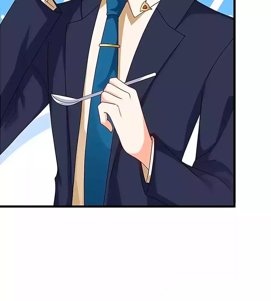 Một Thai Hai Bảo : Đưa Mami Về Nhà ! Chap 63 - Next Chap 64