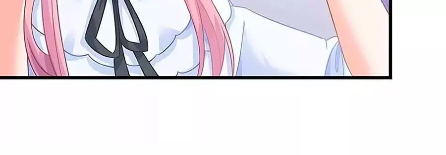 Một Thai Hai Bảo : Đưa Mami Về Nhà ! Chap 63 - Next Chap 64