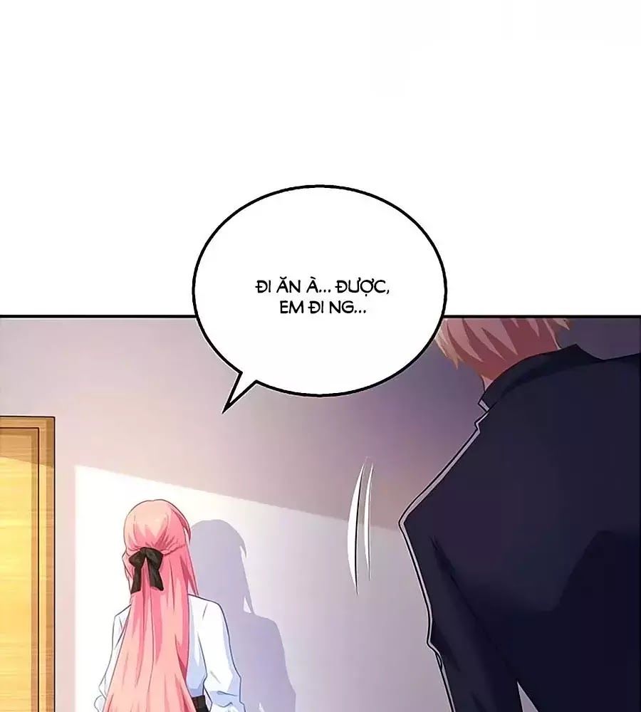 Một Thai Hai Bảo : Đưa Mami Về Nhà ! Chap 63 - Next Chap 64