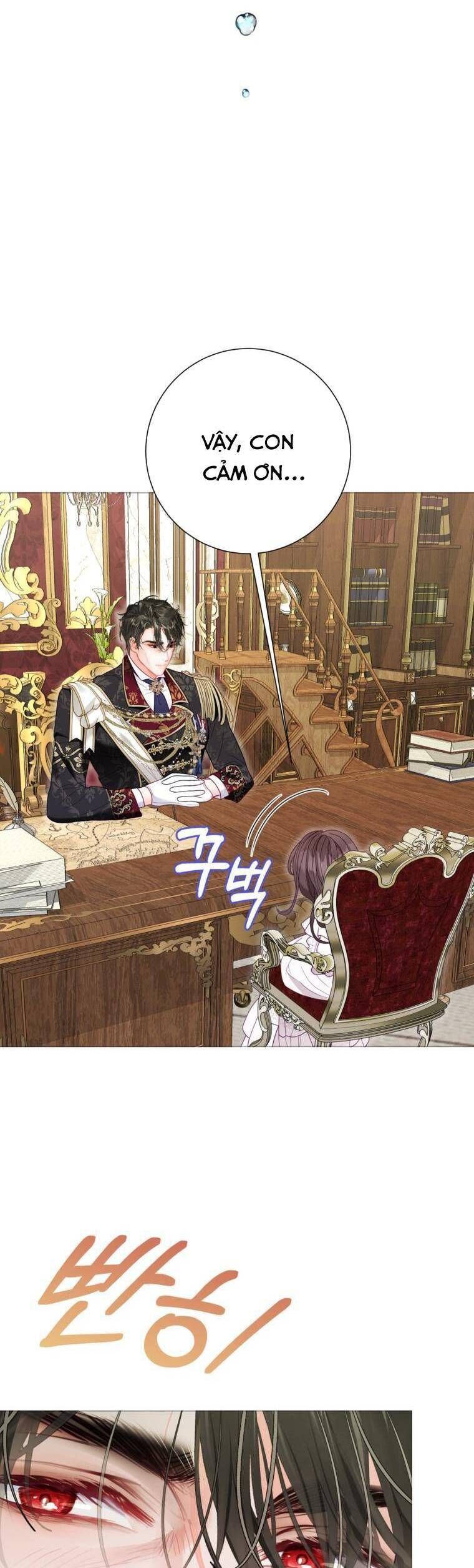 Một Thế Giới Không Có Chị Gái Mà Ai Cũng Yêu Chap 34 - Next Chap 35