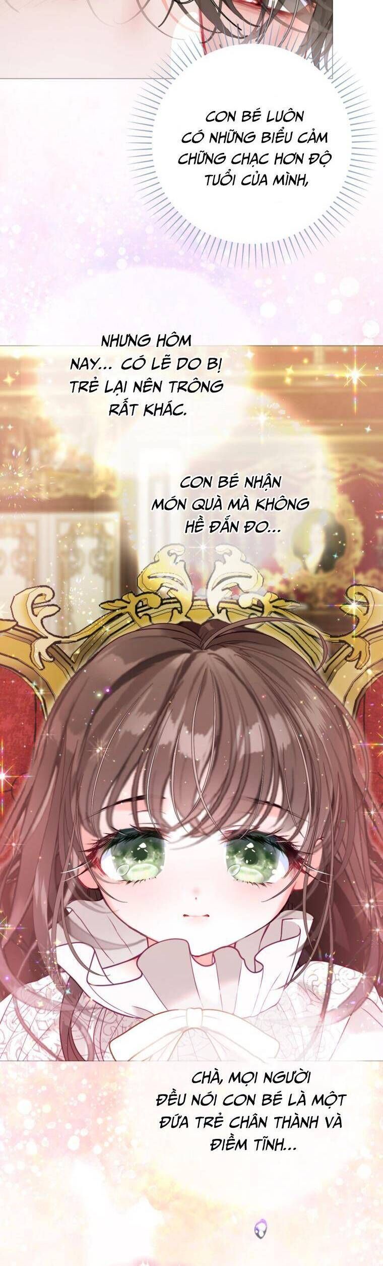 Một Thế Giới Không Có Chị Gái Mà Ai Cũng Yêu Chap 34 - Next Chap 35