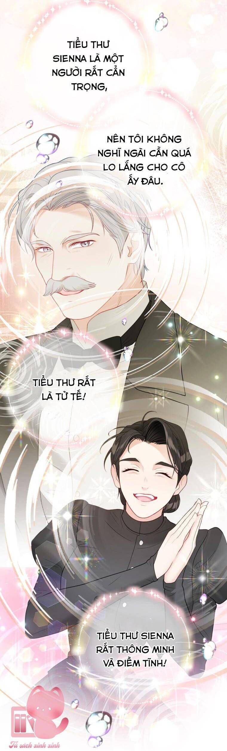 Một Thế Giới Không Có Chị Gái Mà Ai Cũng Yêu Chap 34 - Next Chap 35