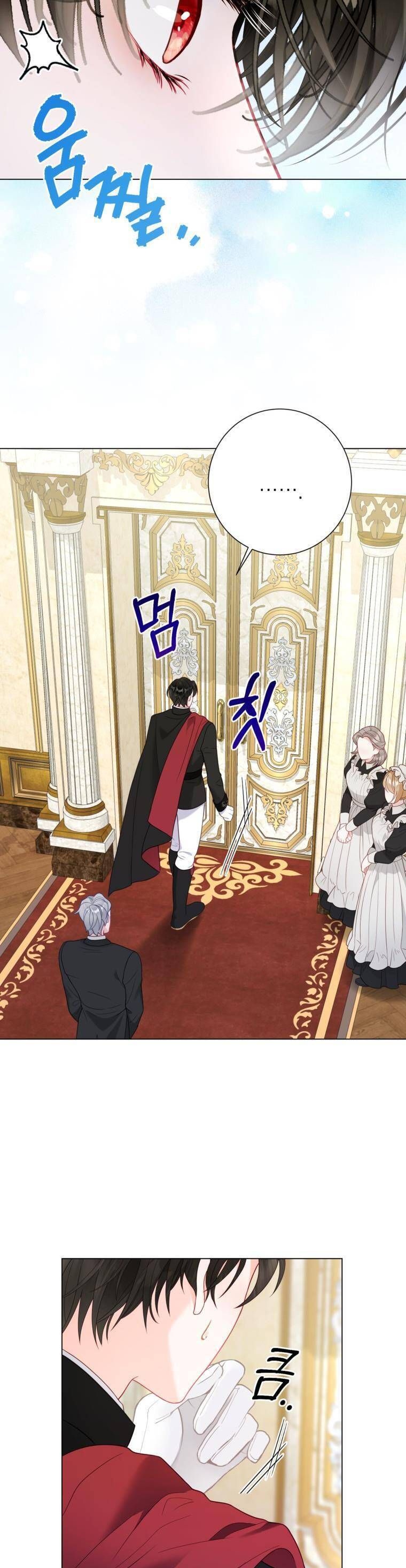 Một Thế Giới Không Có Chị Gái Mà Ai Cũng Yêu Chap 34 - Next Chap 35