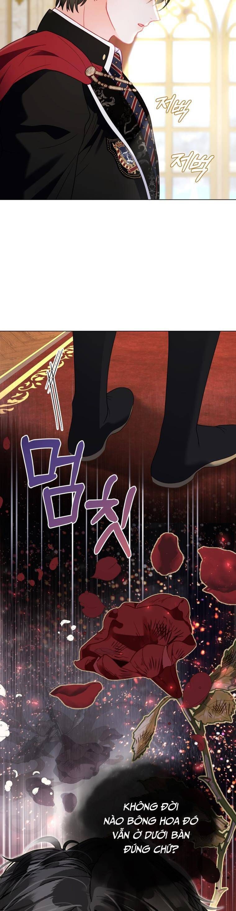 Một Thế Giới Không Có Chị Gái Mà Ai Cũng Yêu Chap 34 - Next Chap 35