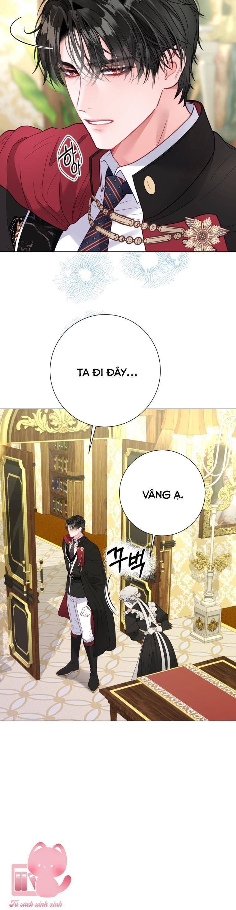 Một Thế Giới Không Có Chị Gái Mà Ai Cũng Yêu Chap 34 - Next Chap 35