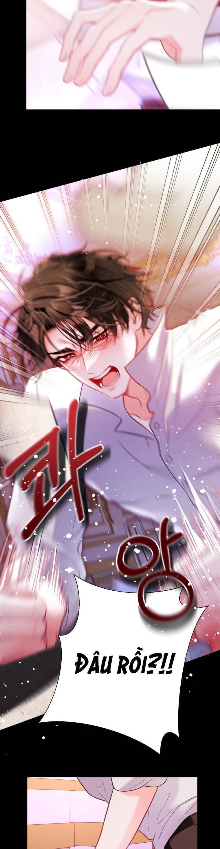 Một Thế Giới Không Có Chị Gái Mà Ai Cũng Yêu Chap 34 - Next Chap 35