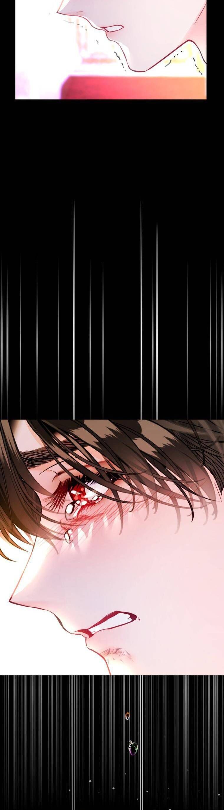 Một Thế Giới Không Có Chị Gái Mà Ai Cũng Yêu Chap 34 - Next Chap 35