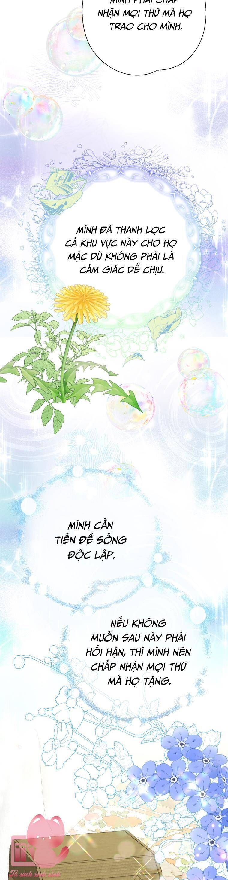 Một Thế Giới Không Có Chị Gái Mà Ai Cũng Yêu Chap 34 - Next Chap 35