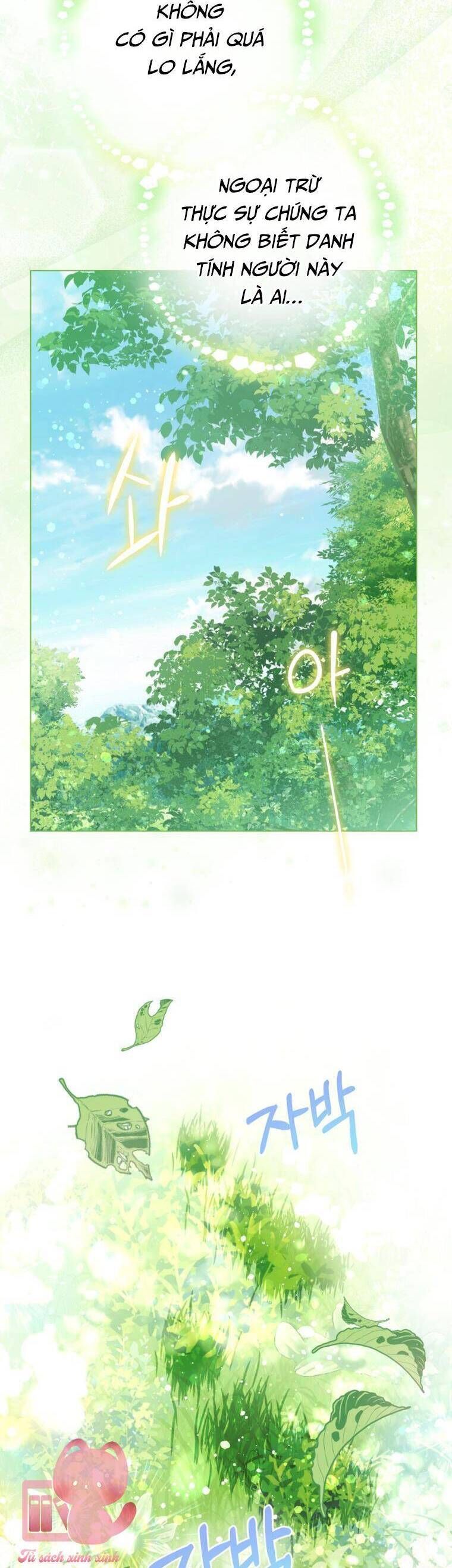 Một Thế Giới Không Có Chị Gái Mà Ai Cũng Yêu Chap 50 - Next Chap 51