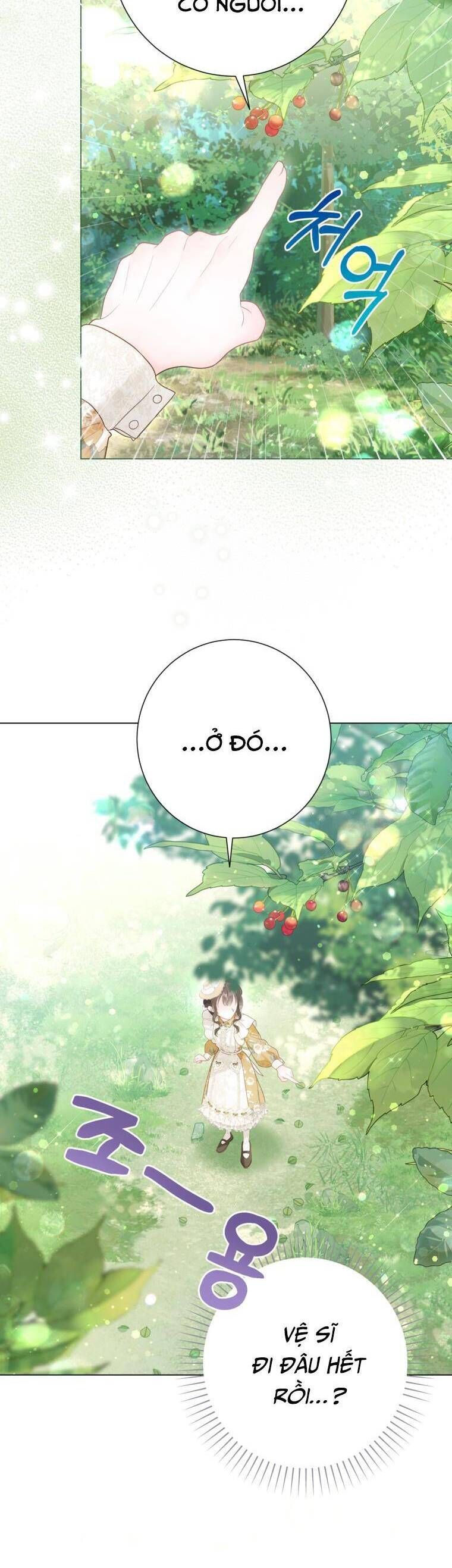 Một Thế Giới Không Có Chị Gái Mà Ai Cũng Yêu Chap 50 - Next Chap 51