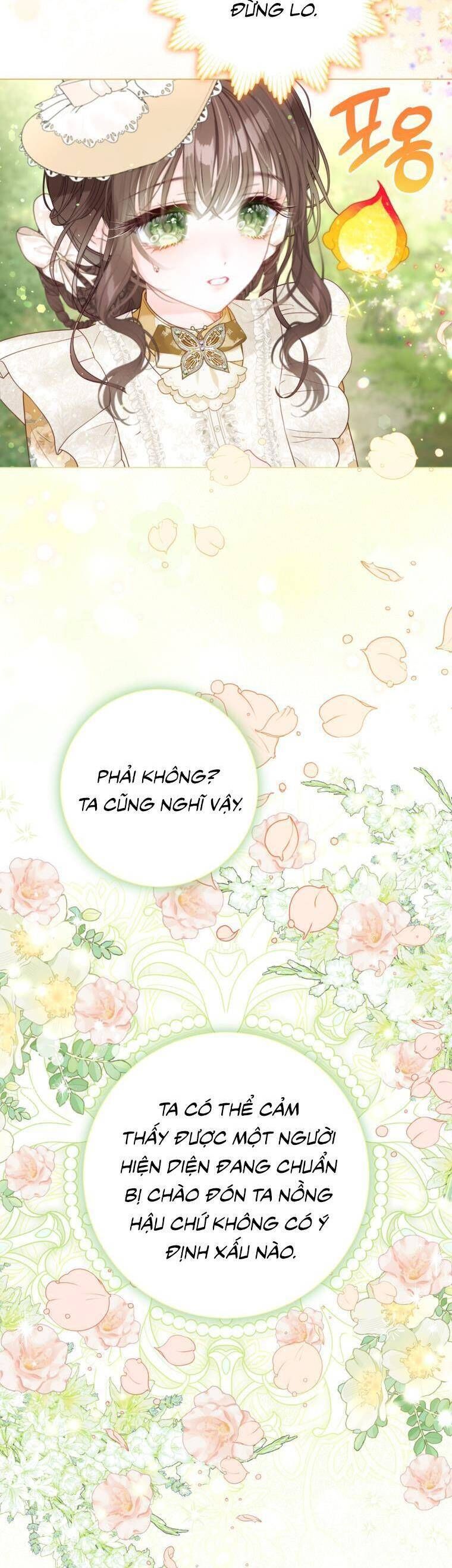 Một Thế Giới Không Có Chị Gái Mà Ai Cũng Yêu Chap 50 - Next Chap 51