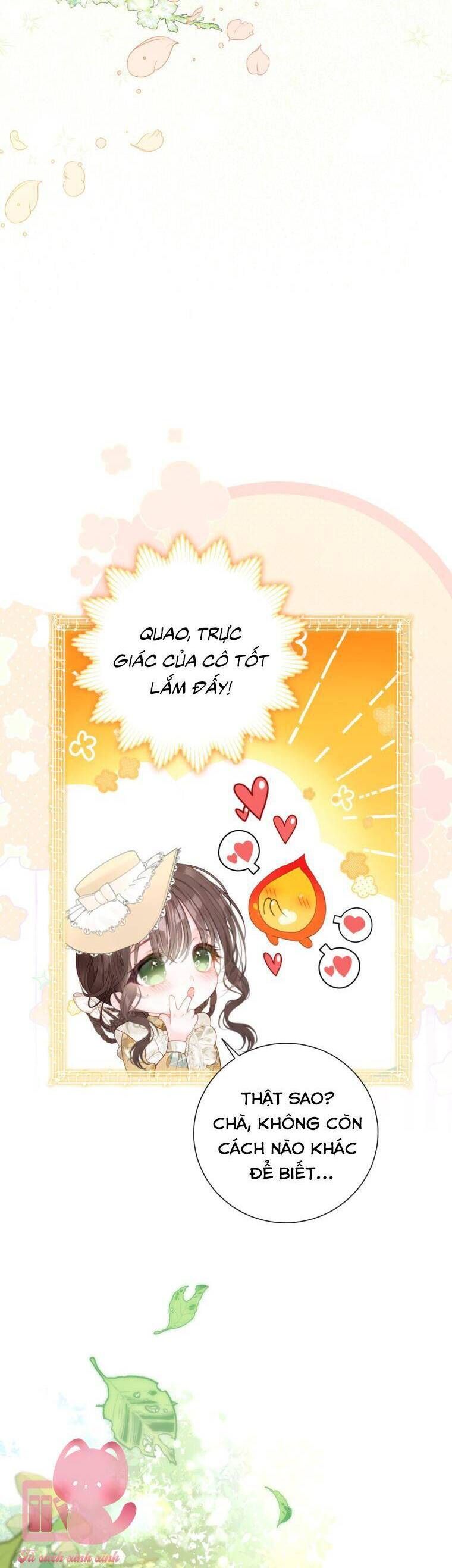 Một Thế Giới Không Có Chị Gái Mà Ai Cũng Yêu Chap 50 - Next Chap 51