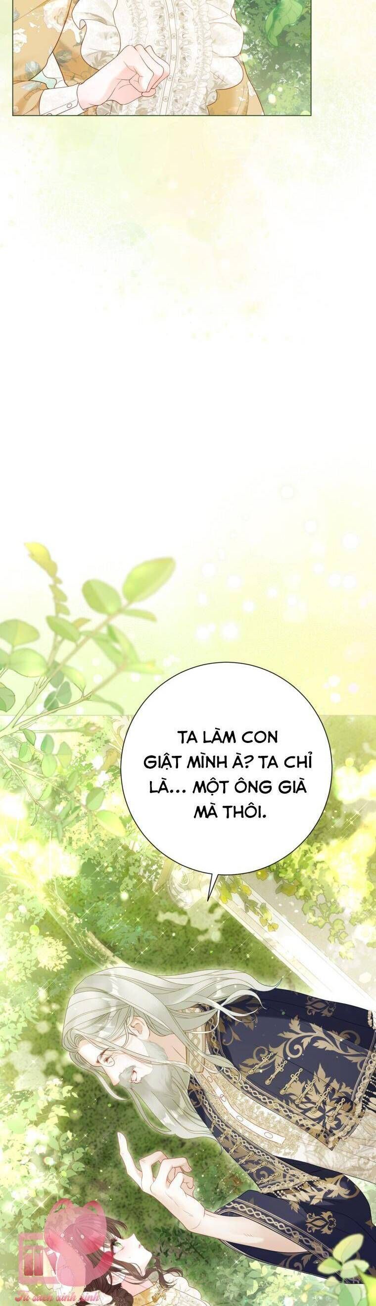 Một Thế Giới Không Có Chị Gái Mà Ai Cũng Yêu Chap 50 - Next Chap 51