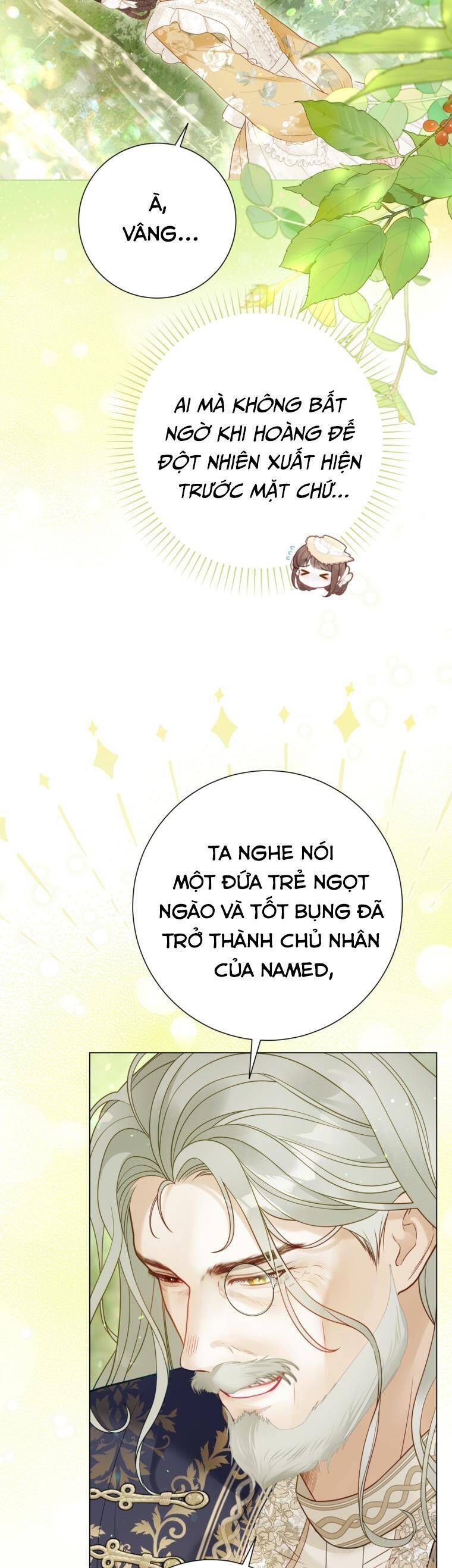 Một Thế Giới Không Có Chị Gái Mà Ai Cũng Yêu Chap 50 - Next Chap 51