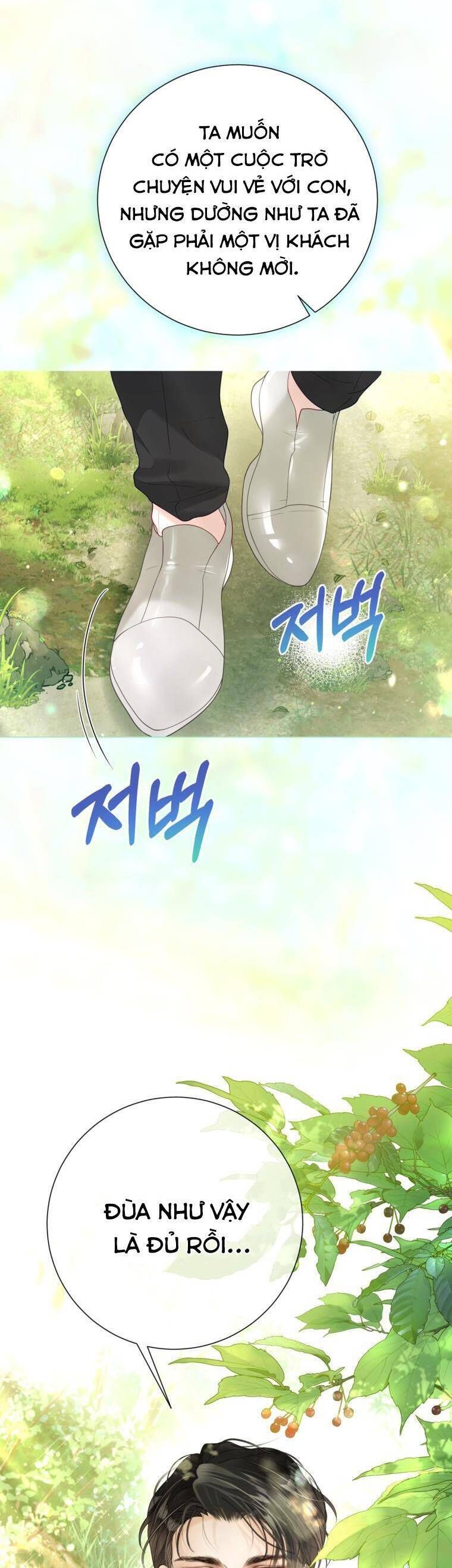 Một Thế Giới Không Có Chị Gái Mà Ai Cũng Yêu Chap 50 - Next Chap 51