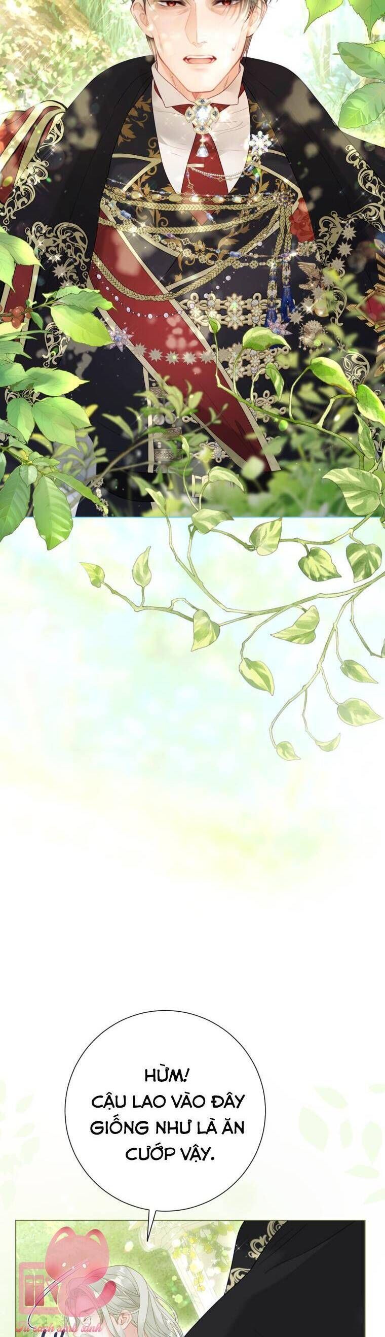 Một Thế Giới Không Có Chị Gái Mà Ai Cũng Yêu Chap 50 - Next Chap 51