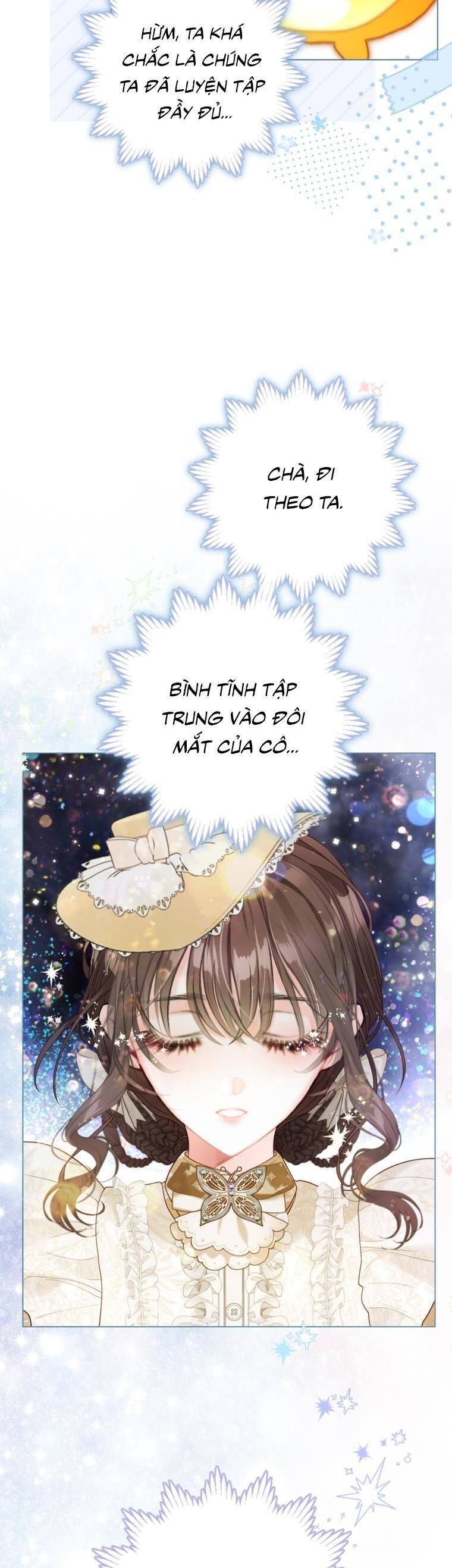 Một Thế Giới Không Có Chị Gái Mà Ai Cũng Yêu Chap 50 - Next Chap 51
