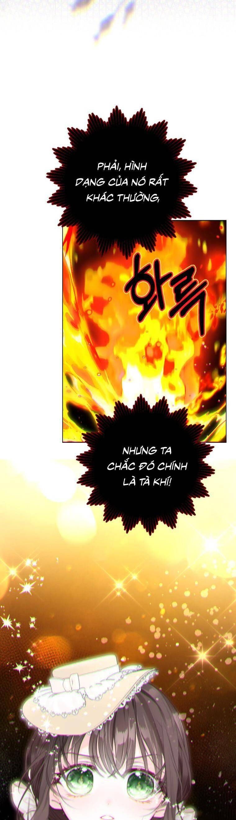 Một Thế Giới Không Có Chị Gái Mà Ai Cũng Yêu Chap 50 - Next Chap 51