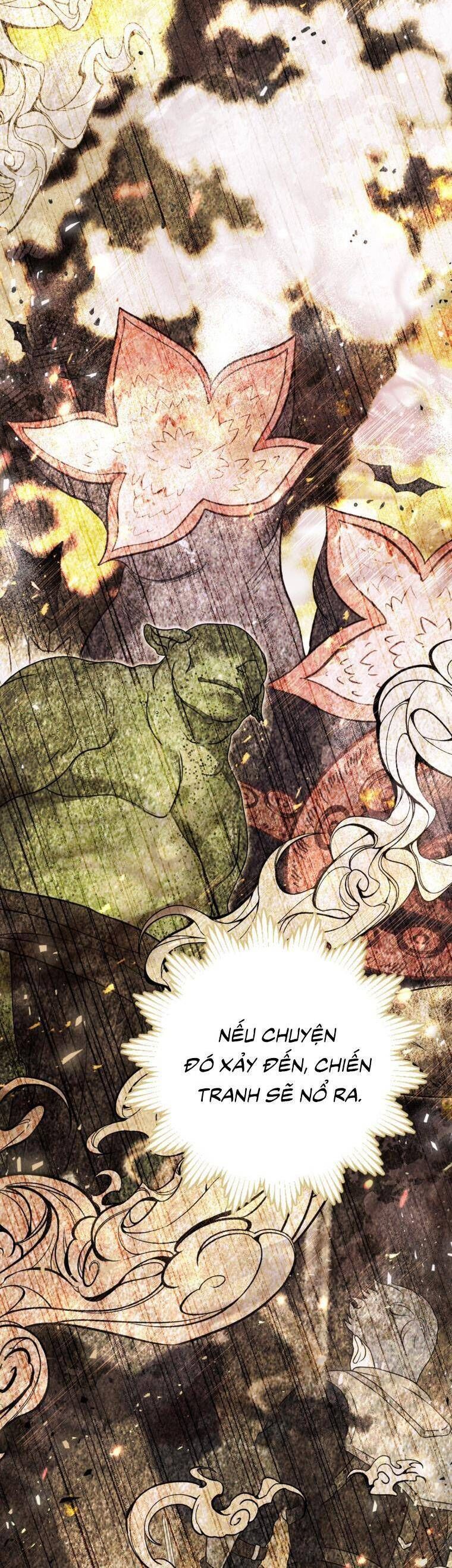 Một Thế Giới Không Có Chị Gái Mà Ai Cũng Yêu Chap 50 - Next Chap 51