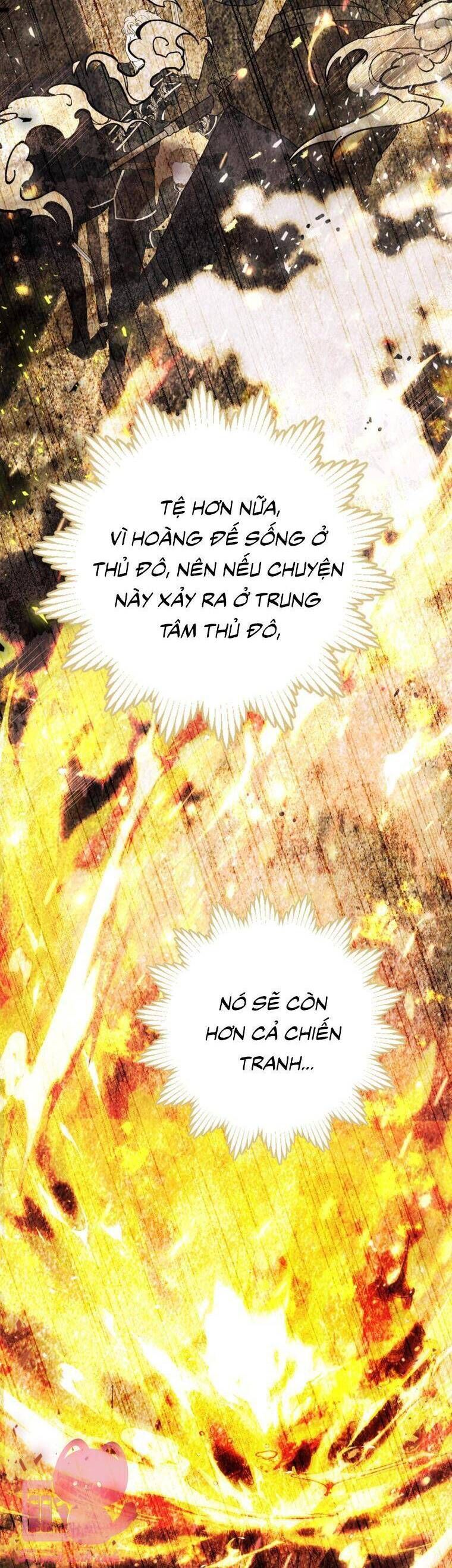 Một Thế Giới Không Có Chị Gái Mà Ai Cũng Yêu Chap 50 - Next Chap 51