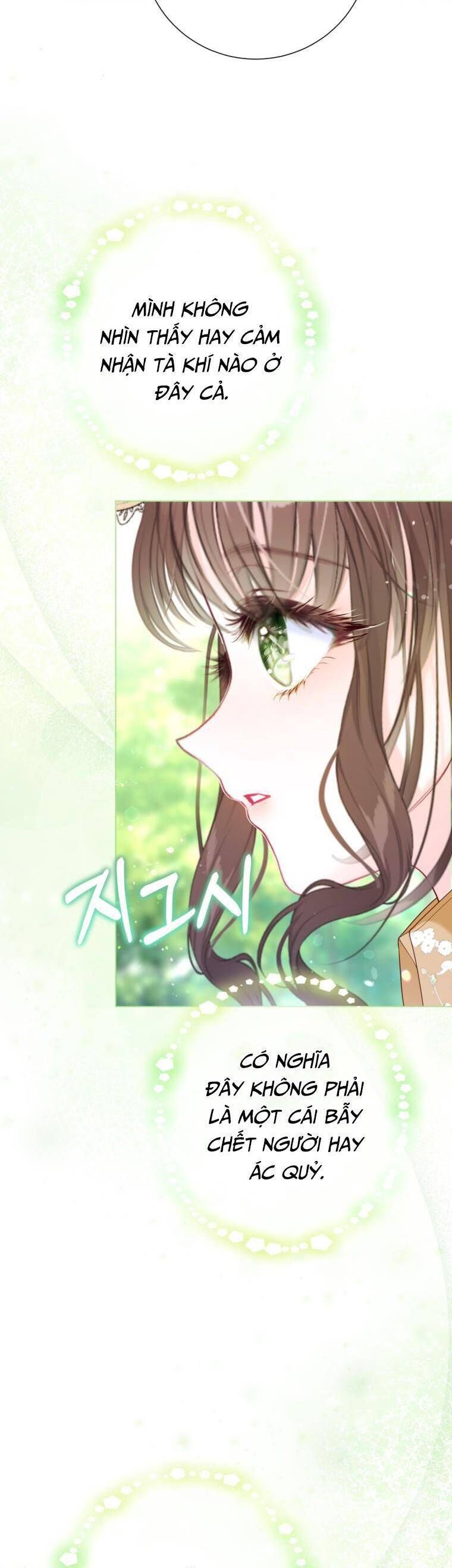 Một Thế Giới Không Có Chị Gái Mà Ai Cũng Yêu Chap 50 - Next Chap 51