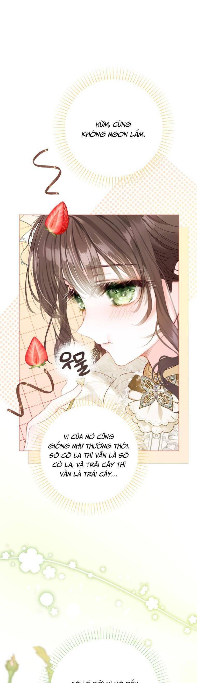 Một Thế Giới Không Có Chị Gái Mà Ai Cũng Yêu Chap 51 - Next Chap 52