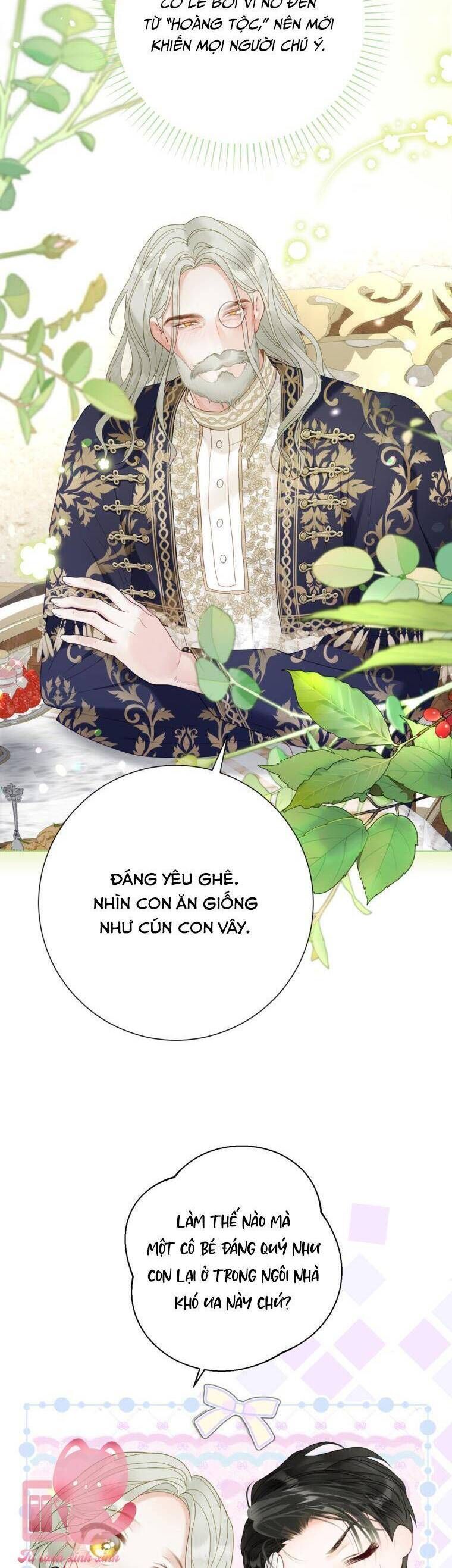 Một Thế Giới Không Có Chị Gái Mà Ai Cũng Yêu Chap 51 - Next Chap 52